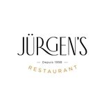 Jürgen’s