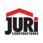 Juri Constructores