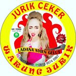 JURIK CEKER