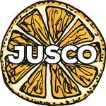 Jusco Juice Bar