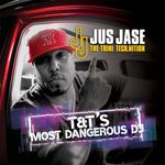 Jus Jase