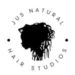 Jus Natural Hair Studio