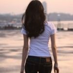 스리맘 스리맘