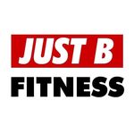 Just B Fitness