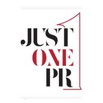 Just1PR, LLC