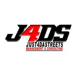 JUST4DASTREETS