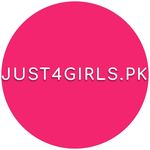 Just4Girls.pk