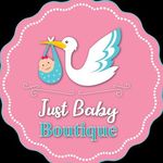 Just Baby Boutique