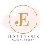 Just Events