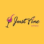 Just Fine Winery Limited