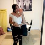 Einalem Einalem