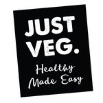 Just Veg.