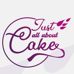 INTERNATIONAL CAKE BLOG