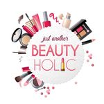 Justanotherbeautyholic