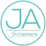 Just Artifacts | Party Decor