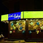 JustBakeThalassery JustBakeThalassery