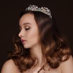 Bridal Beauty Blog