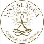 Just Be Yoga