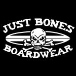 Just Bones Boardwear™