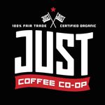 Just Coffee Cooperative