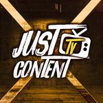 JUSTCONTENT