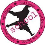 Just Dance School