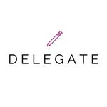 Delegate