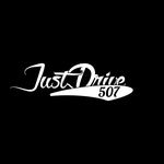 Justdrive507