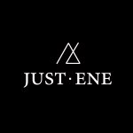 Just-Ene Shoes