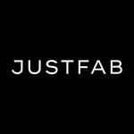 JustFab EU