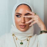 Fatema Alawadhi Fatema Alawadhi