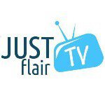 JustFlairTV