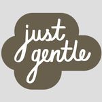 Just Gentle Organic Skincare