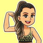 Nikki: Nutrition Coach + Personal Trainer