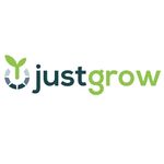 Just Grow