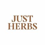 Just Herbs