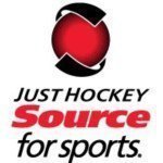 Just Hockey Source For Sports