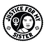 Justice 4 My Sister Collective