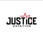 Justice Nutrition™