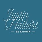 JUSTIN HALBERT