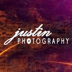 Justin Photography®