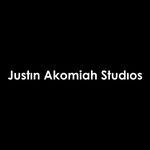 Justin Akomiah Studios