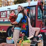 Family Travel / Bus Life / ✨ Family Travel / Bus Life / ✨