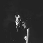 Cape Town Wedding Photographer