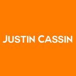 JUSTIN CASSIN