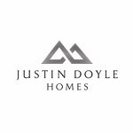 Justin Doyle Homes