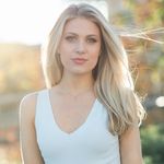 Justine Ward Justine Ward