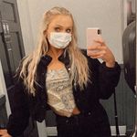 Justine Lee Justine Lee
