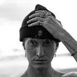 J | Bali J | Bali