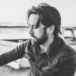 Justin Chatwin